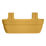 vibia campana easy hanger XL 58cm honey yellow